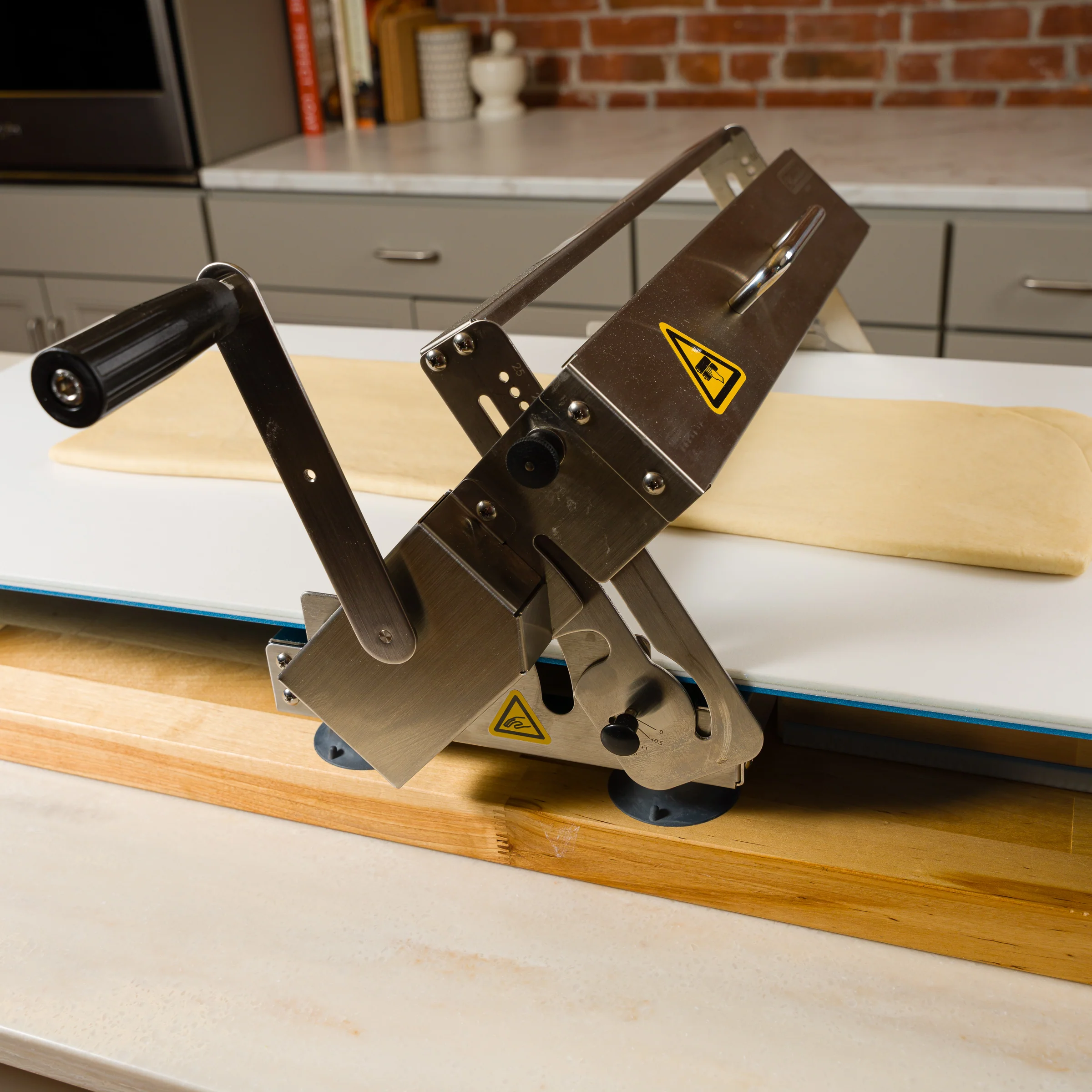 15.5" Sheeter Board - Image 3