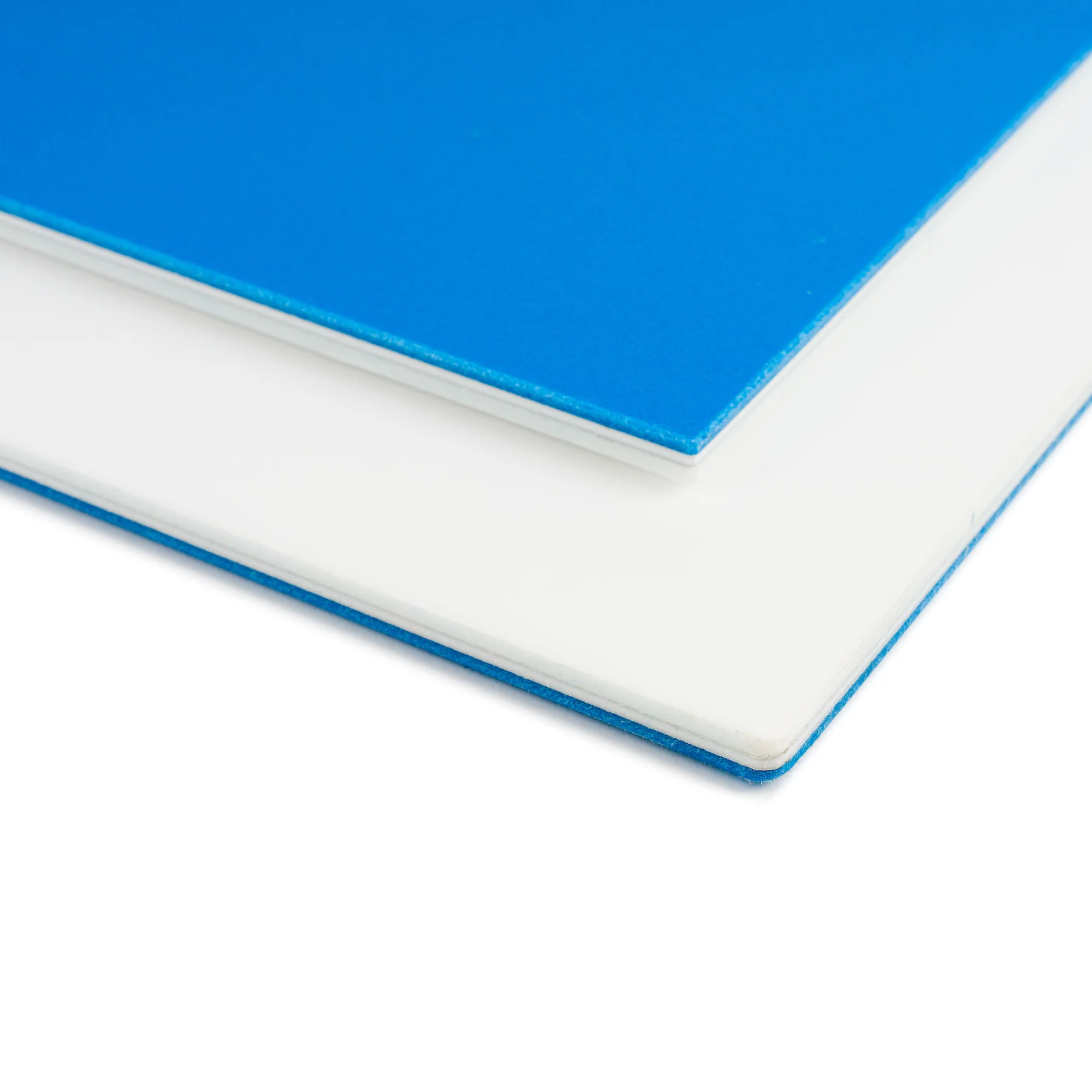 15.5" Sheeter Board - Image 4