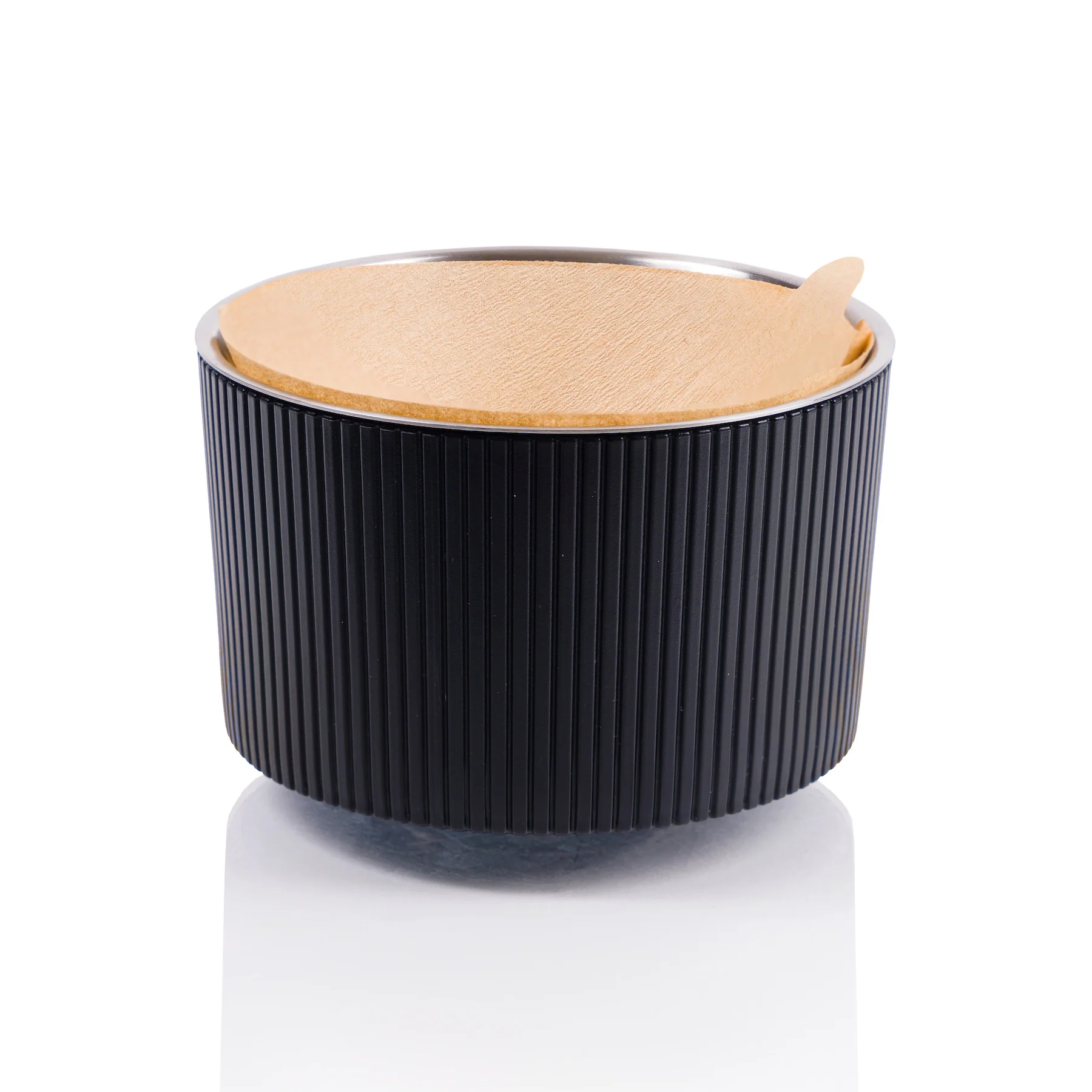 #2 Coffee Filters (200 Pack) - Image 3