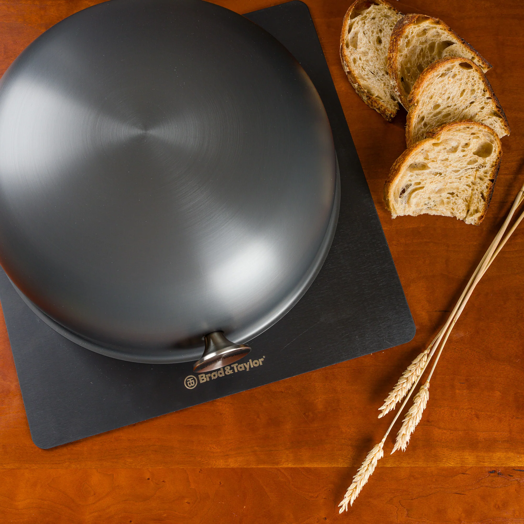 Baking Shell (Boule, Refurbished) - Image 5