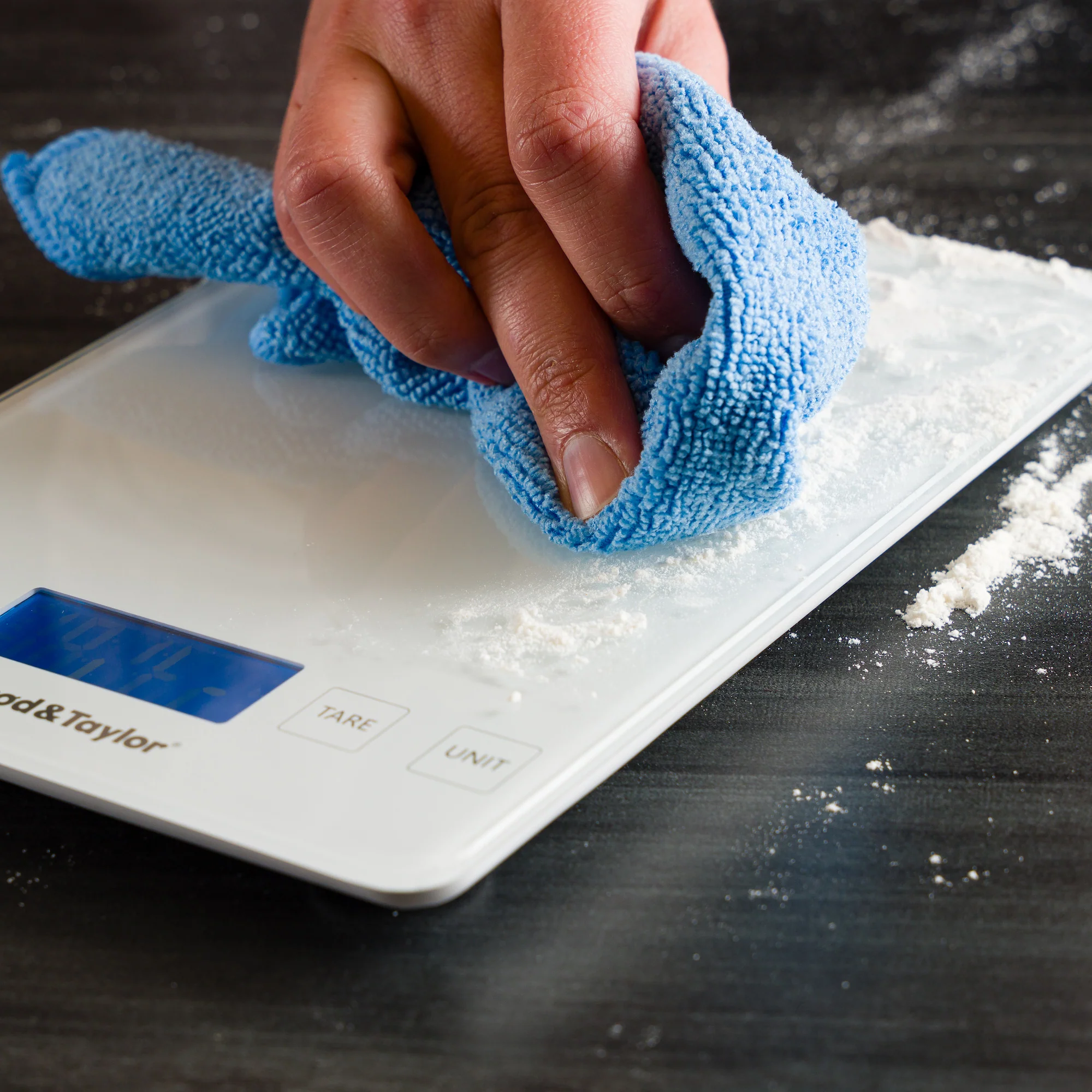 Baking Tools Starter Kit - Image 6