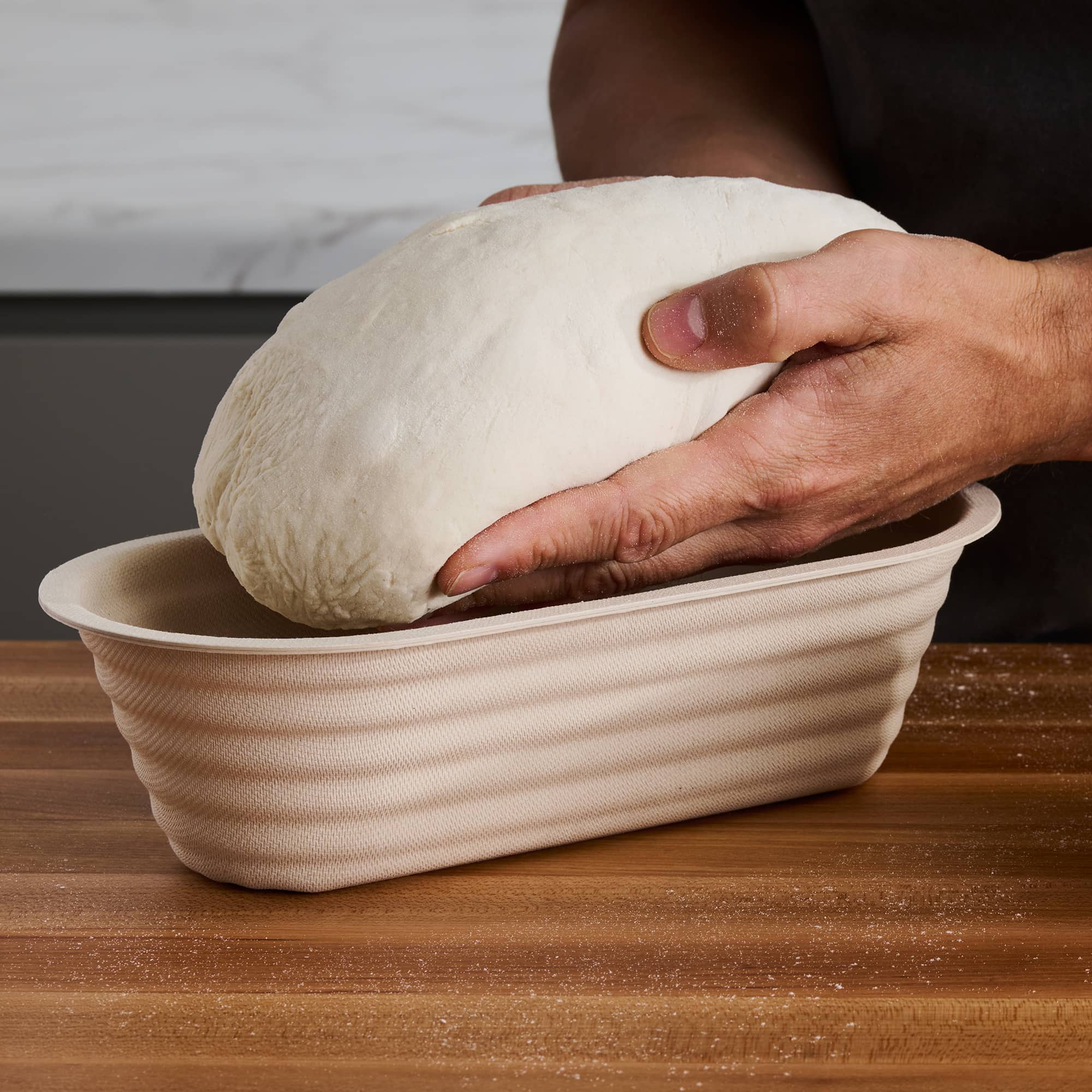 Banneton (Batard) - Image 3