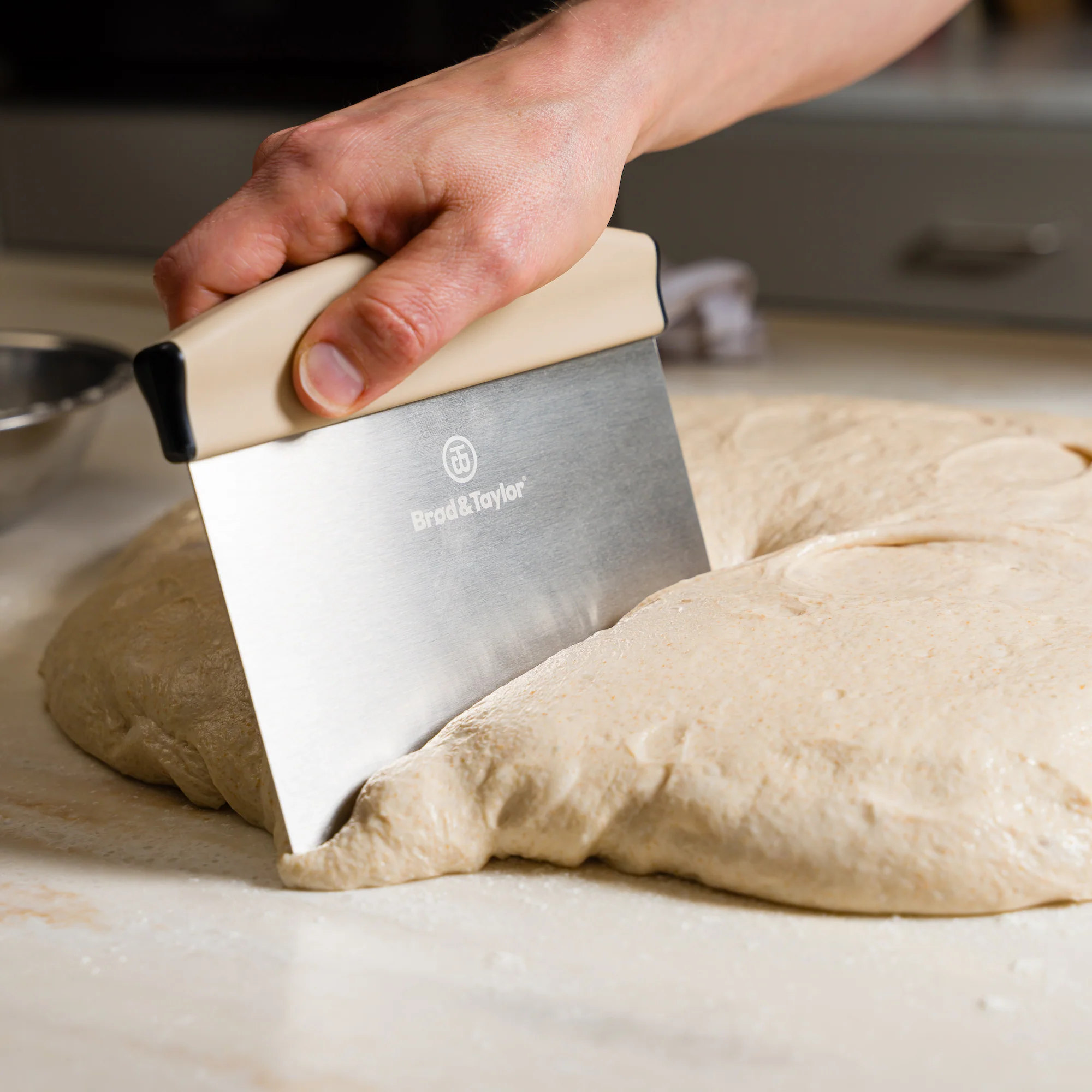 Bench Knife - Image 4