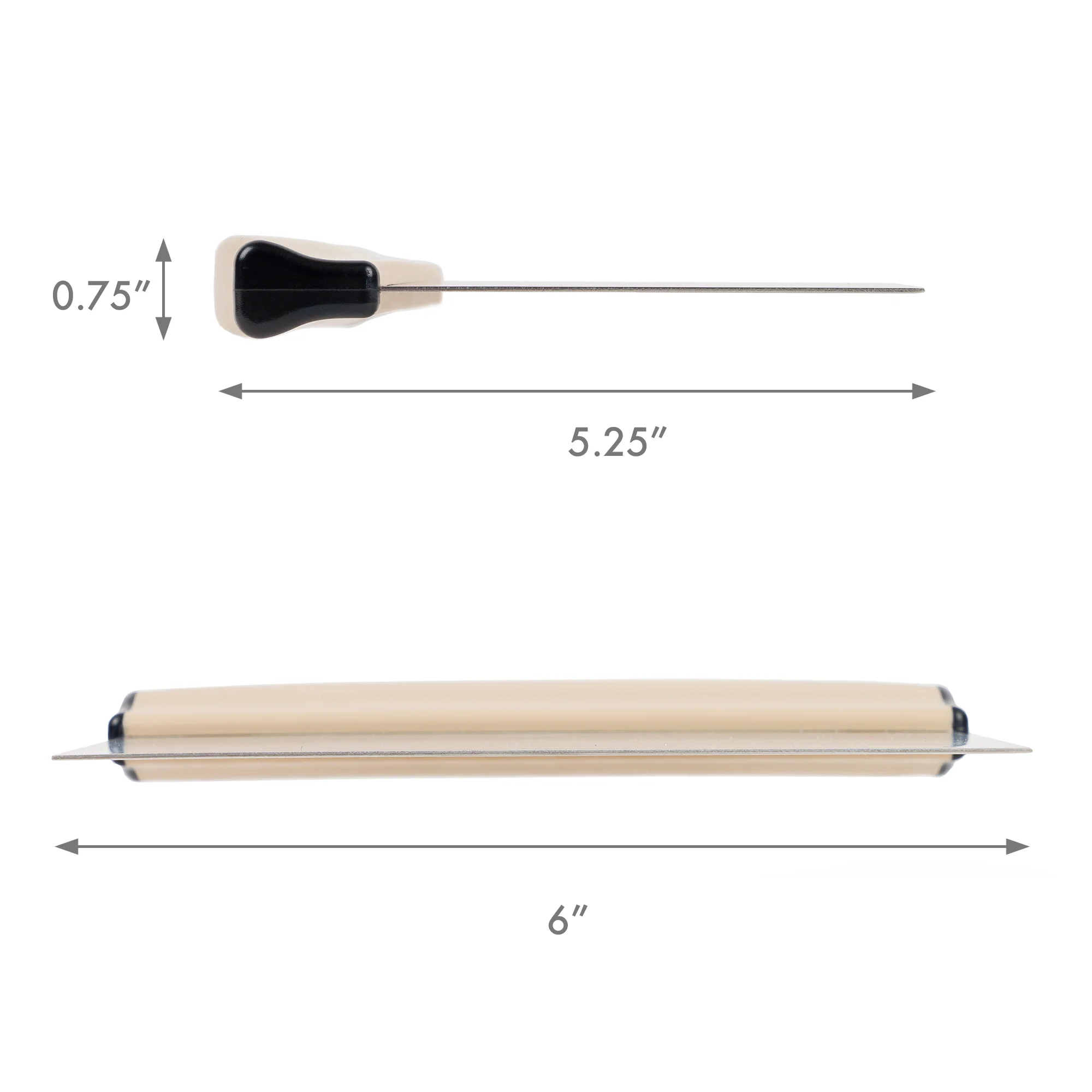 Bench Knife - Image 5