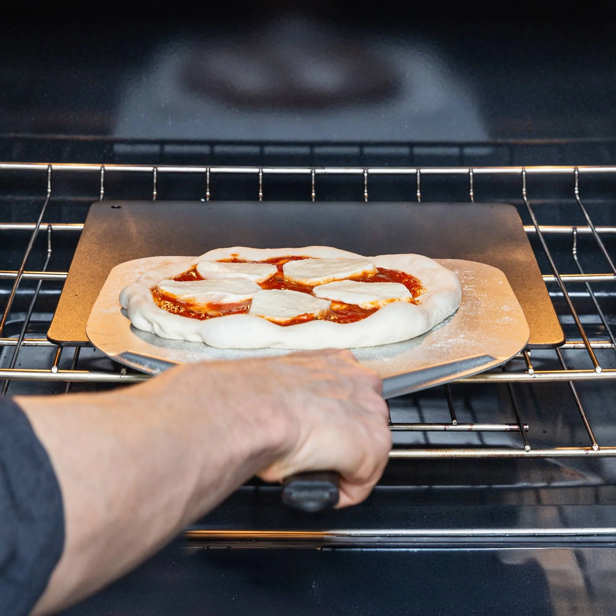 Bread Peel - Image 5