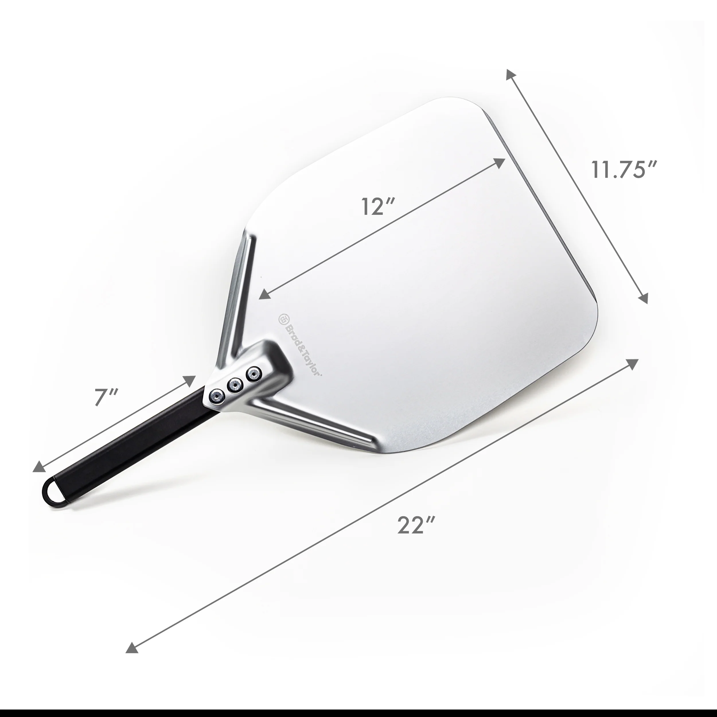 Bread Peel - Image 6