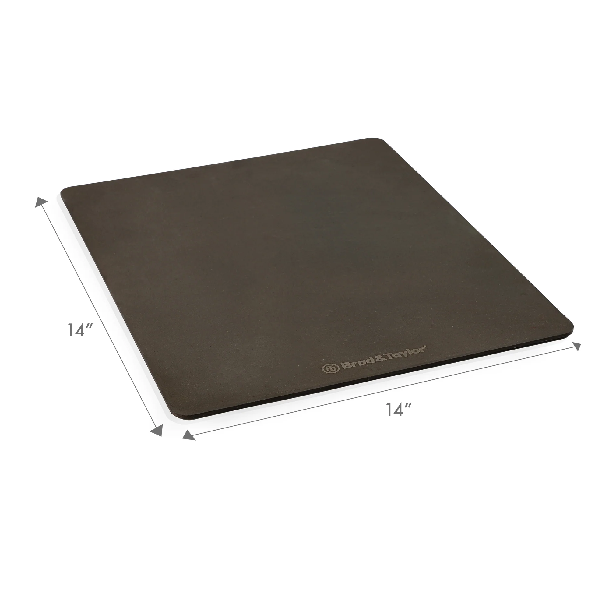 Bread Steel Max - Image 5