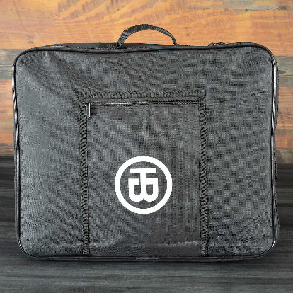 Carrying Case for Folding Proofer - Image 4