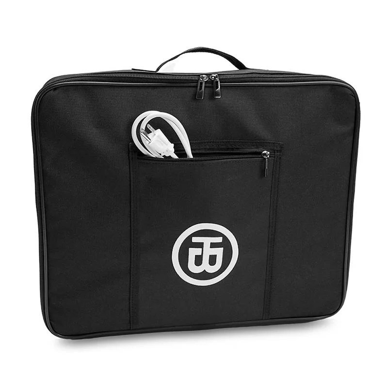 Carrying Case for Folding Proofer - Image 5