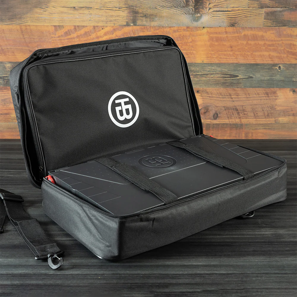 Carrying Case for Sahara Dehydrator - Image 3
