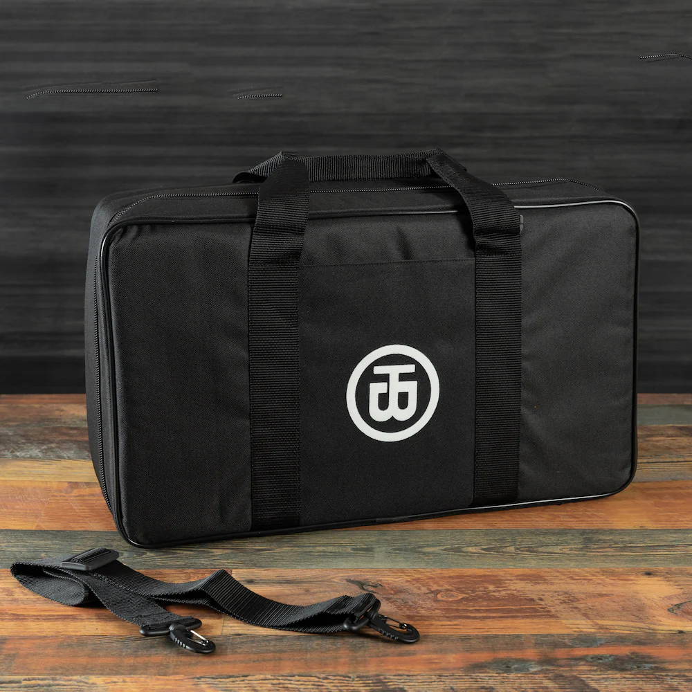 Carrying Case for Sahara Dehydrator - Image 4