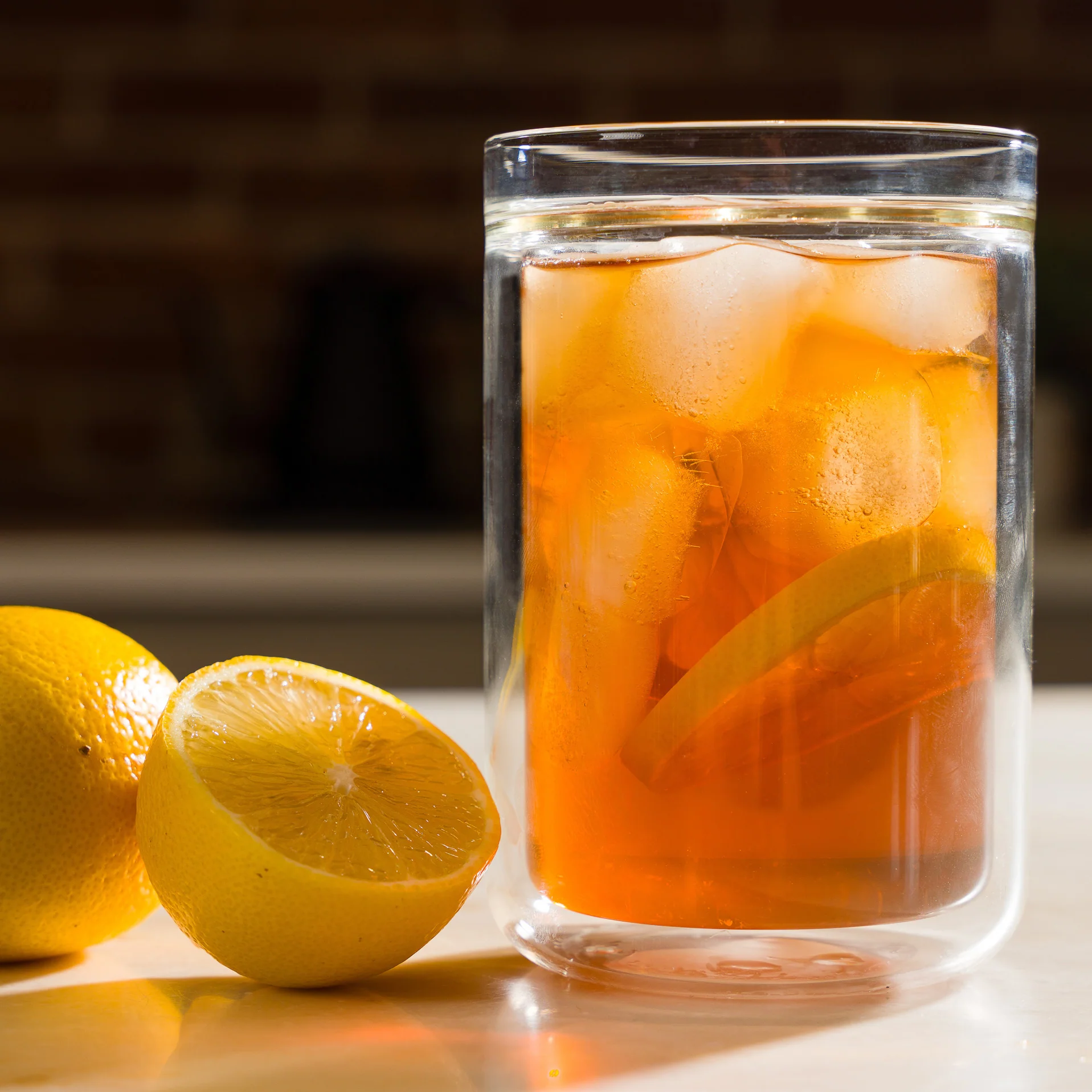 Double-Wall Glass Tumblers (2) - Image 6