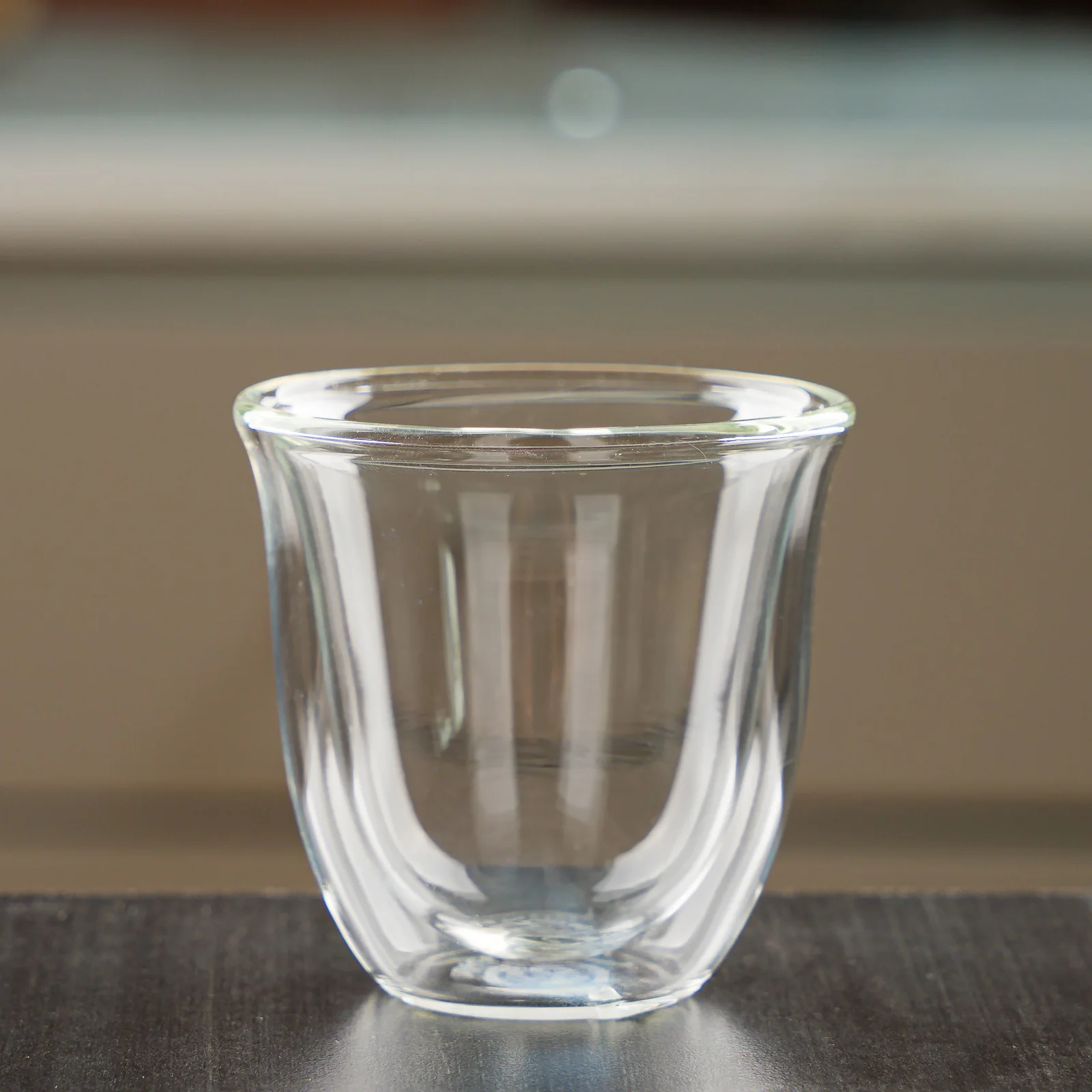 Double-Wall Insulated Espresso Glasses (2) - Image 4