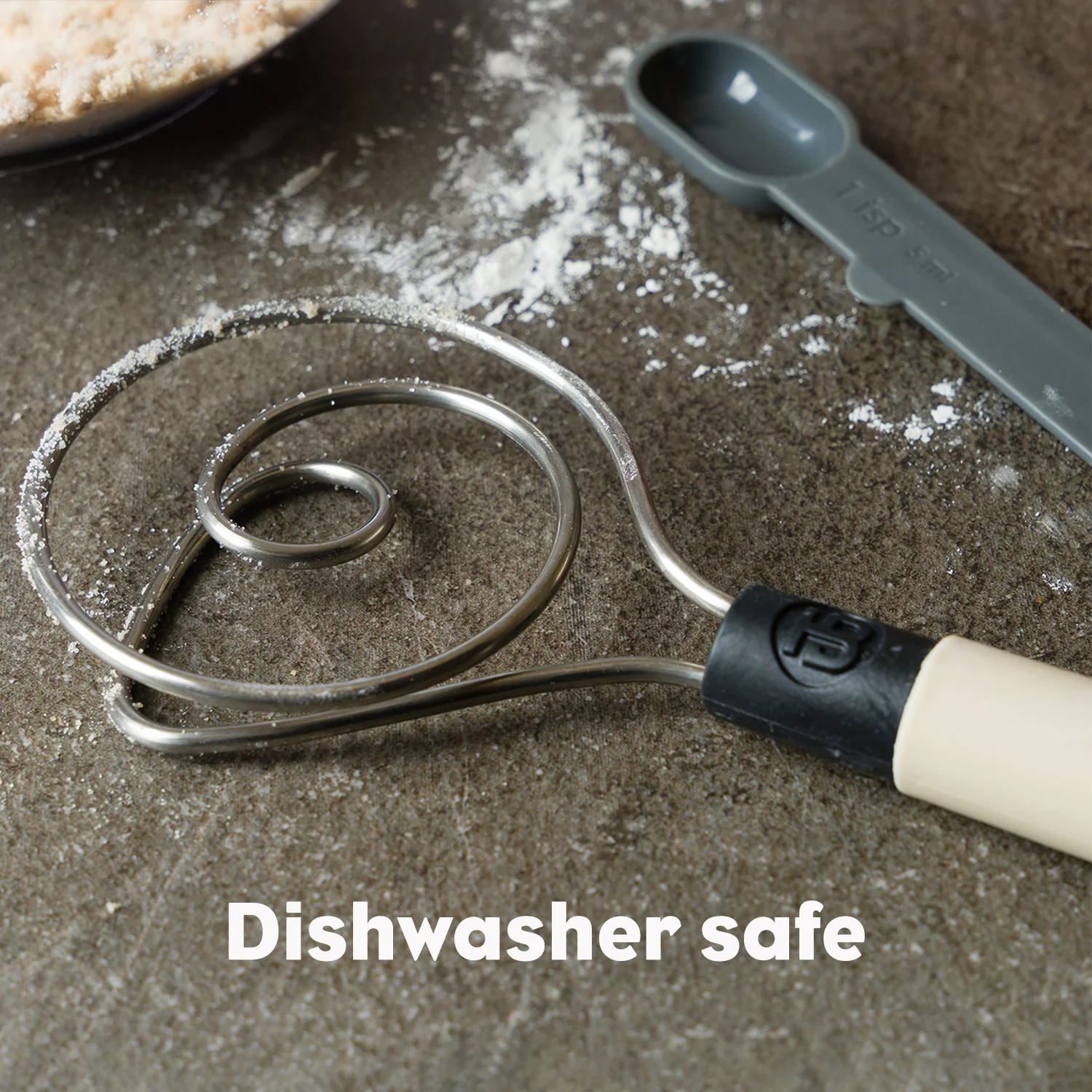 Dough Whisk - Image 3