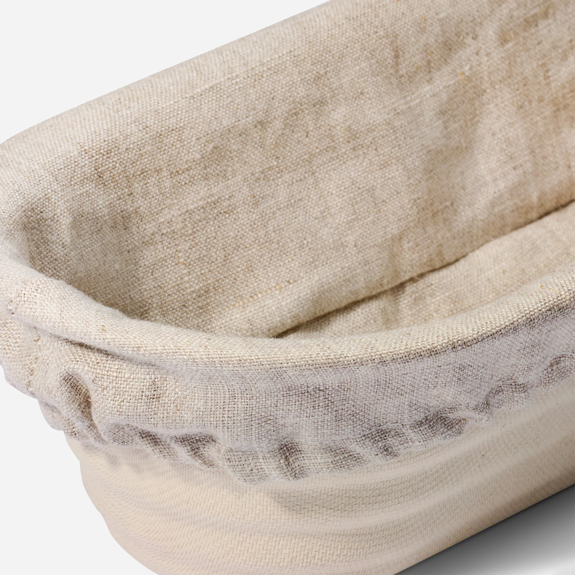 Liner, Banneton (Batard) - Image 4