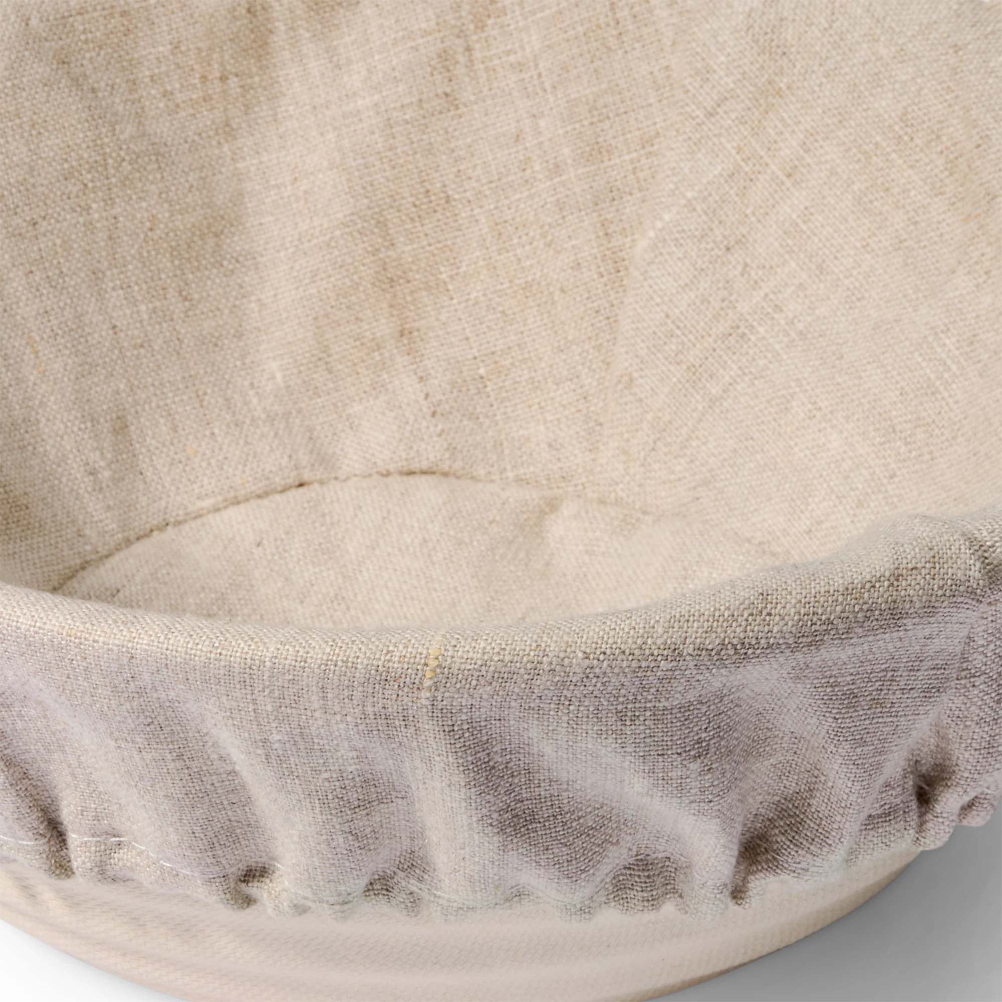 Liner, Banneton (Boule) - Image 4