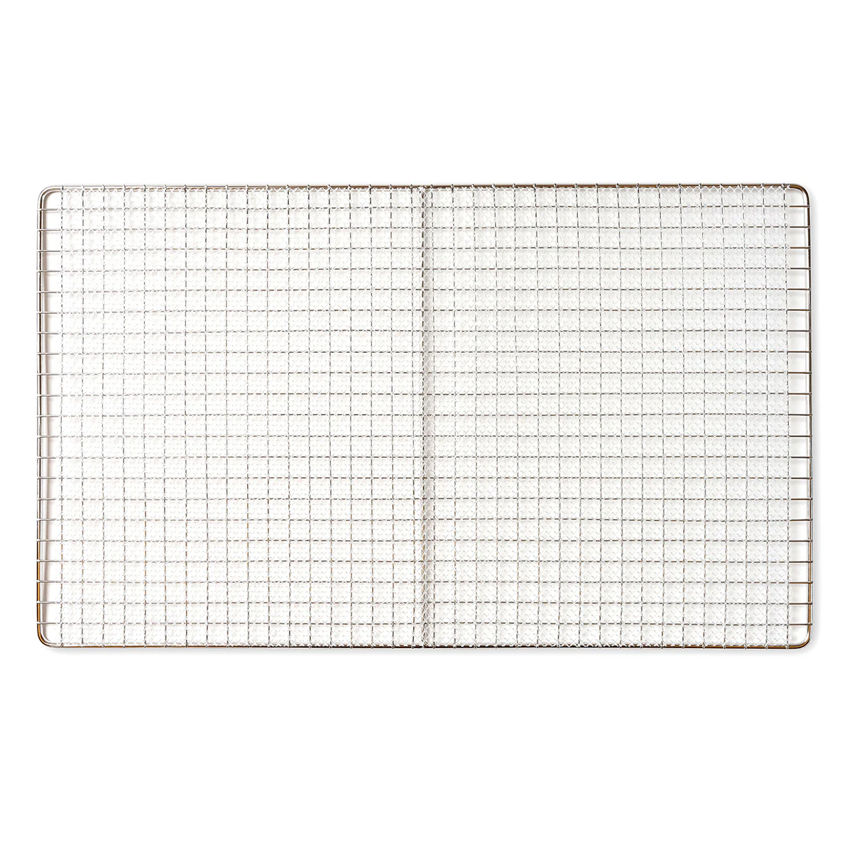 Mesh Drying Sheets (Pack of 7) - Image 5