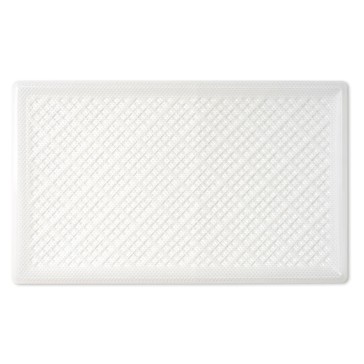 Mesh Drying Sheets (Pack of 7) - Image 6